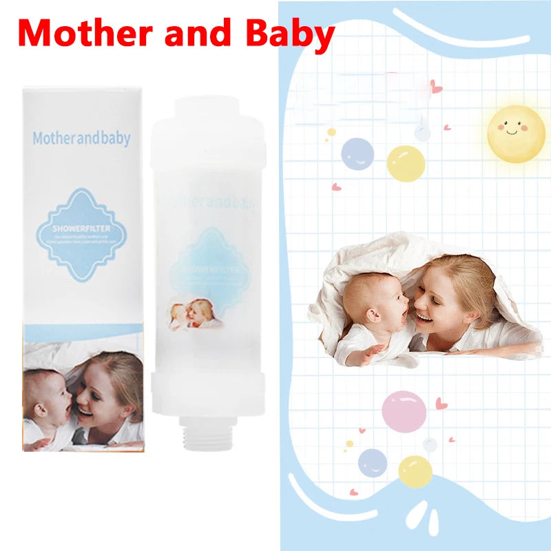 Veyra H201 – Spa Shower Experience at Home
