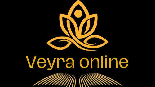 Veyra online